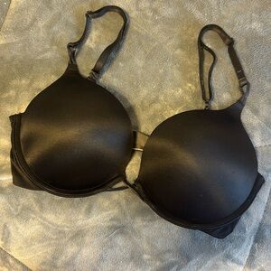 Victorias Secret Bombshell Adds 2 Cups